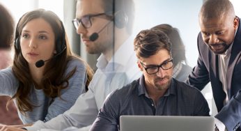 How adaptability helps at work