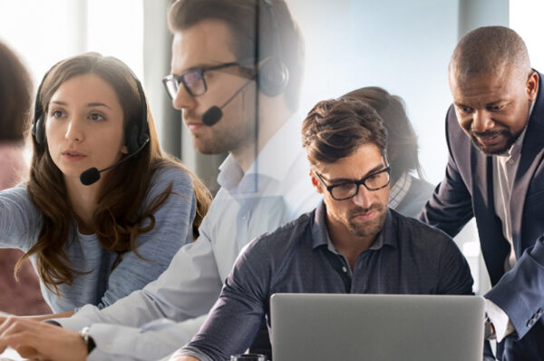 how adaptability helps at work