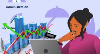 How can HR beat budgets in 2023?