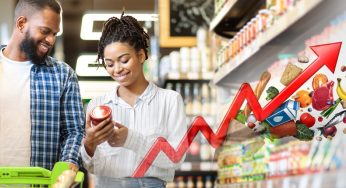 How firms are wrestling with cost-of-living spikes