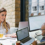 how going above and beyond at work became required