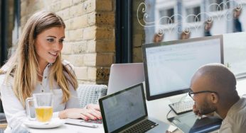 How going above and beyond at work became required