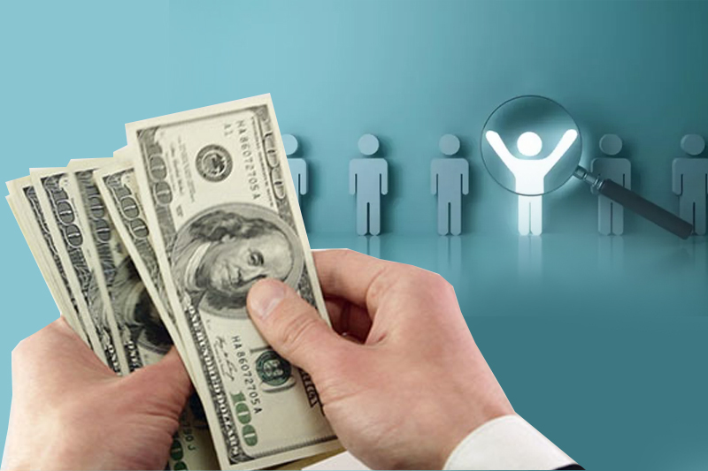 how important is your cost per hire