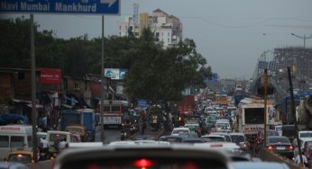 How is India going to shape Work Life Balance structure in 2022?