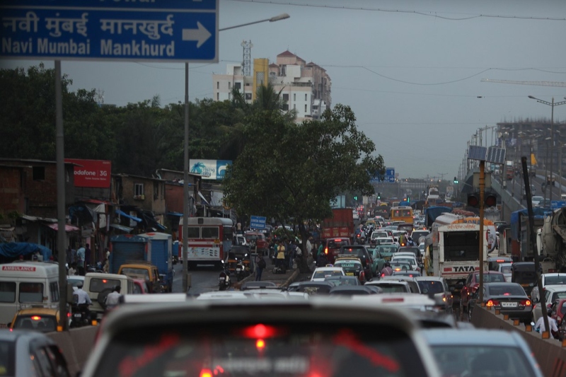 how is india going to shape work life balance structure in 2022