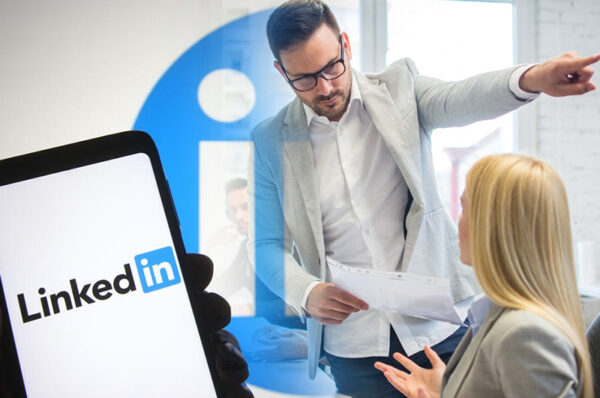 how layoffs shed their taboo