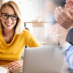 how to calculate your worth as an employee