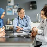 how to claim medical rights geneva