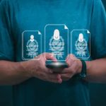 document labor violations safely