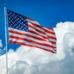 how to file a wage complaint us