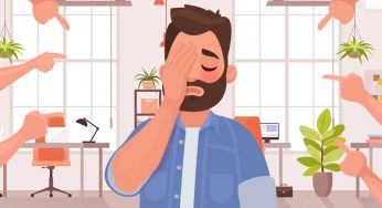 How to Handle False Accusations in the Workplace?