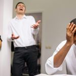 report workplace harassment London