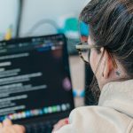 COMPASS scoring system 2026