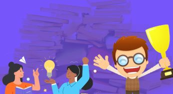How to become a Genius?