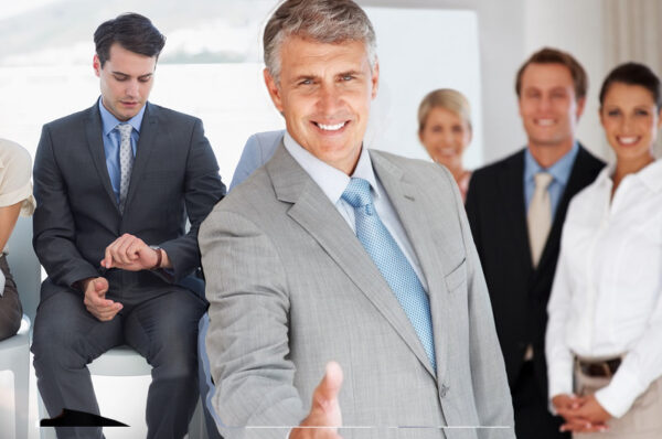 how to engage your hiring managers in the collaborative hiring process
