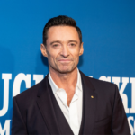 how to follow hugh jackman's unique 85% rule for work life balance