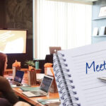how to implement meeting free days at your company