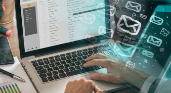 How to make emails sound less passive-aggressive