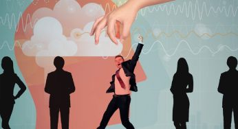 How to use psychology to hire the best employees
