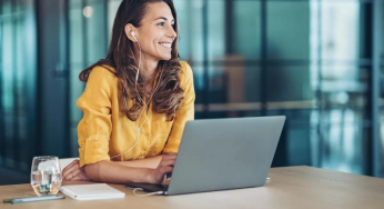 How ‘Lazy Girl Jobs’ Trend Contribute To Work-Life Balance