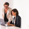 how+to+delegate