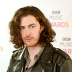 hozier may strike over ai threat to music