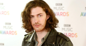 Hozier May Strike Over AI Threat to Music