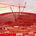 human right exploited in qatar ugly side of qatar world cup 2022