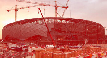 Human Right Exploited: Ugly side of Qatar World Cup 2022