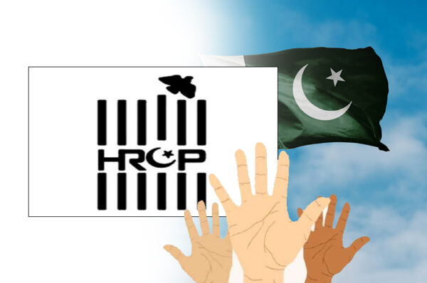 human rights are affected by politics and the economy hrcp