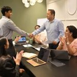 human rights internships