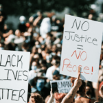 human rights tribunal rules in favor of black teen employee