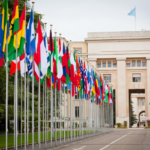 human rights at sea the geneva declaration