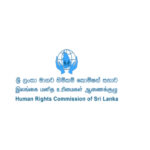 human rights commission of srilanka