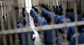 Human Rights group urges US to ban nets result of prison labor