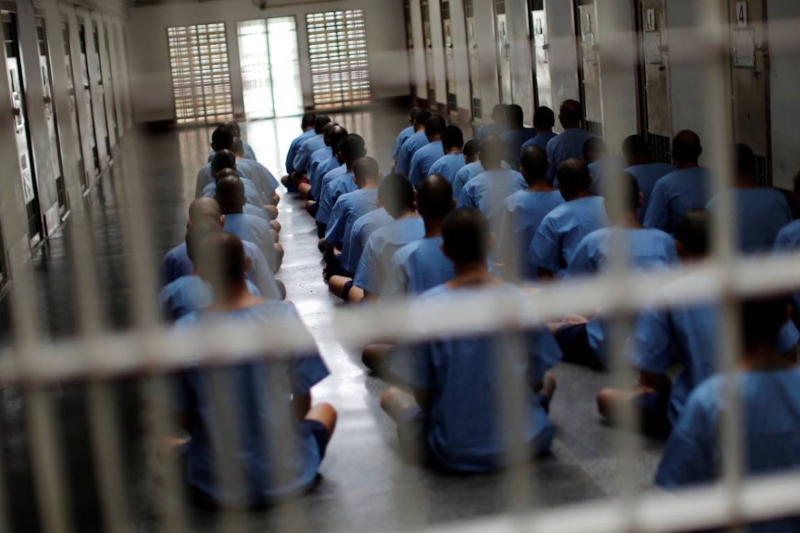 human rights group urges us to ban nets result of prison labor