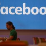 human rights violations hidden by facebook highlight employees