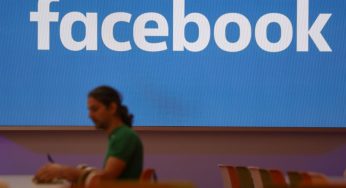 Human Rights violations hidden by Facebook highlight employees
