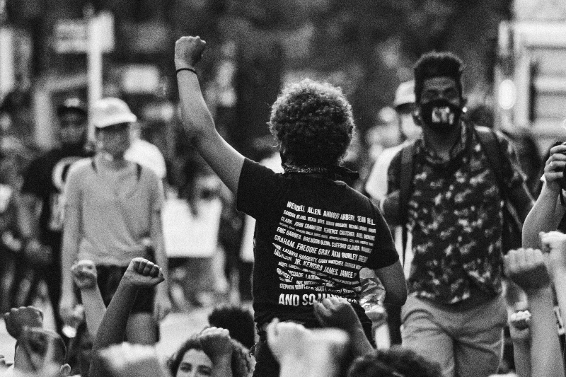 Human Rights in Everyday Life