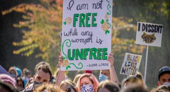 US: Human Trafficking on rise, labor groups push for reforms to control situation