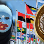 human rights discourse used as an agenda