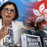 human rights experts urge repeal of hong