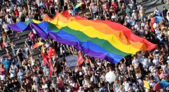 Hungary’s Proposed Anti-Trans Bill: A Blow to LGBT Rights and Rule of Law