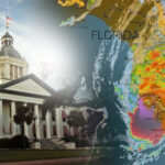 hurricane ian heads toward florida after slamming western cuba