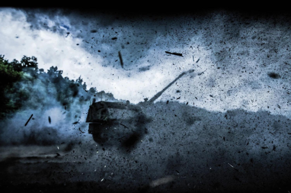 hybrid invasion russia severing ties between ukraine and the next generation