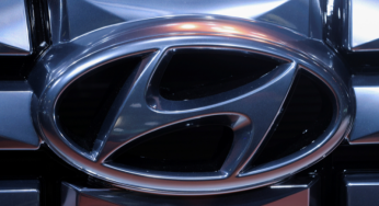 Hyundai motor strike could disrupt production and delay deliveries