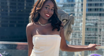 ‘I felt anything but normal at Deloitte’ – Ex-employee calls layoff one of the best things that could have happened to her