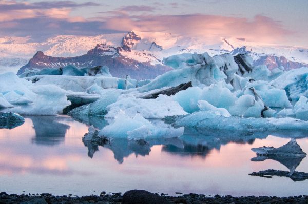 South Korea's Constitutional Court made history on Tuesday by commencing a hearing on a groundbreaking case charging the government of falling flat to secure its citizens