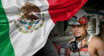Mexico: Independent union in General Motors plant wins power in a big victory to workers rights