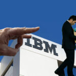 ibm layoffs 2023 american technology giant to cut 3,900 jobs